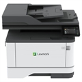 Lexmark XM1342