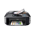 Canon PIXMA MX710