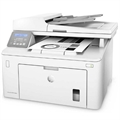 HP LaserJet Pro MFP M148dw