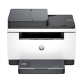 HP LaserJet MFP M235sdw