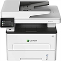 Lexmark MB2236adwe