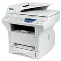 Brother MFC-9700