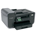 Lexmark Prevail Pro705