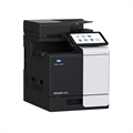 Konica-Minolta Bizhub C4051i