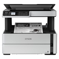 Epson EcoTank ET-M2170