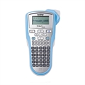 Brother P-Touch 1005F