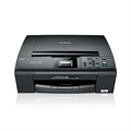 Brother DCP-J125
