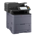 Kyocera-Mita TASKalfa MA3500ci