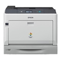 Epson AcuLaser C9300N