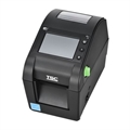 TSC DH-220/T
