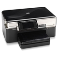 HP Photosmart Premium TouchSmart CD734B