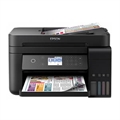 Epson EcoTank L6170