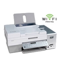Lexmark X6575 Pro