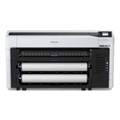 Epson SureColor SC-T7700DL