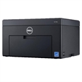 Dell C1760nw