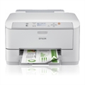 Epson WorkForce Pro WF-5110DW