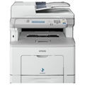 Epson WorkForce AL-MX300DTN