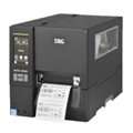 TSC MH341