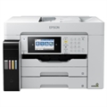 Epson EcoTank PRO ET-16680