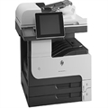 HP LaserJet Enterprise M725