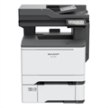Sharp MX-C358F