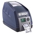 Brady IP Printer