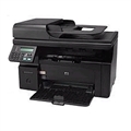 HP LaserJet Pro M1210