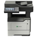 Lexmark XM3250