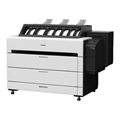 Canon imagePROGRAF TZ-32000