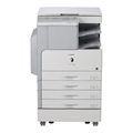 Canon iR 2320