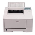 Canon LBP-4+