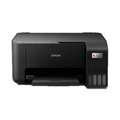 Epson EcoTank L3270
