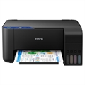 Epson EcoTank L3111