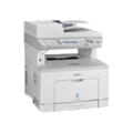 Epson WorkForce AL-MX300DTNF