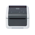 Brother TD-4210D