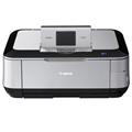 Canon PIXMA MP640