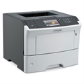Lexmark MS610dn