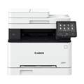 Canon i-SENSYS MF657Cdw
