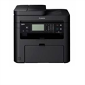Canon i-SENSYS MF237w
