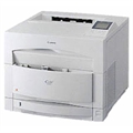 Canon LBP-460PS