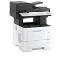 Kyocera-Mita ECOSYS MA4500ix