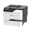 Lexmark C4342