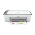 HP DeskJet 2720e