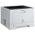 Epson WorkForce AL-M220DN