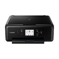 Canon PIXMA TS6050
