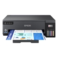 Epson EcoTank ET-14100