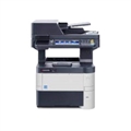 Kyocera-Mita ECOSYS M3540idn