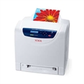 Xerox Phaser 6130V/N