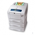 Xerox Phaser 8560/ADX