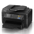 Epson WorkForce WF-2760DWF